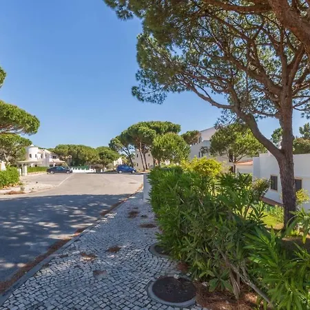 Lejlighed Casa Da Praia Na Falesia *